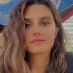 Melike