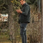 Kadir