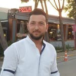 Hasan
