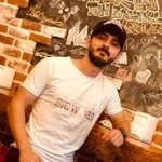 Oğuzhan