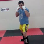 Tc Ahmet