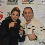 Umut