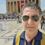 Deniz