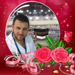 Mustafa