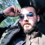 Yakup