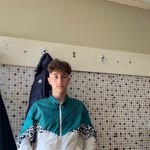 Berat