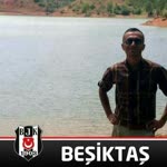 Soner
