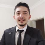 Emre