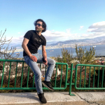 Okan