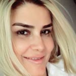 Zuhal