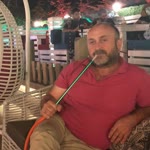 Ergin