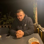 İsmail