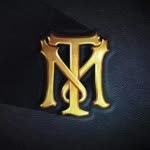 Mete