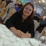 Sevcan