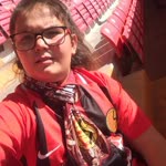 Rabia