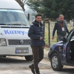 İlmen