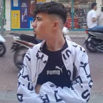 Serkan