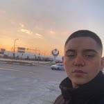 Aykut