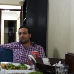 Nihat