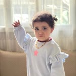 Ramazan