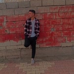 Kadir