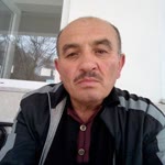 Arif