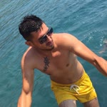 Erkan