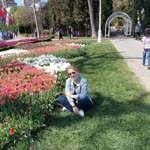 Meryem