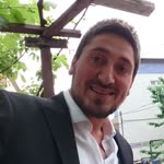 Erol