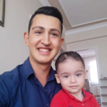 Tayfun