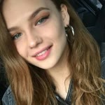 Betül