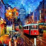 Profil fotoğrafı
