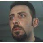 Ömer