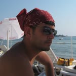 Orhan