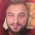 Ayhan