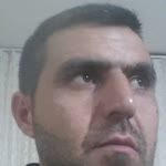 Mahmut