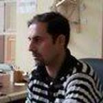 Şahin