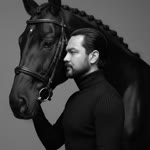 Gökhan