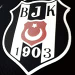 Furkan