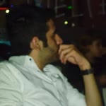 Ali