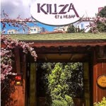 Kiliza