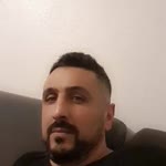 Tevfik