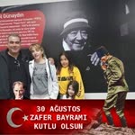 Ayşe