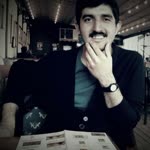Hilmi