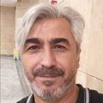 Osman