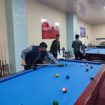 Mazlum