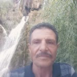 Zafer