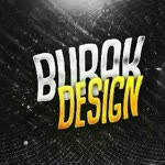 Burak