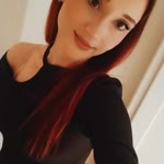 Şeyda