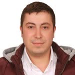 Zafer